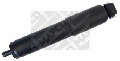 Амортизатор MAPCO 20809