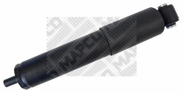 Амортизатор MAPCO