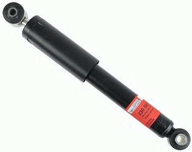 Амортизатор SACHS 230587
