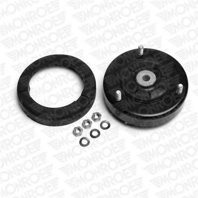 Опора стойки амортизатора MONROE