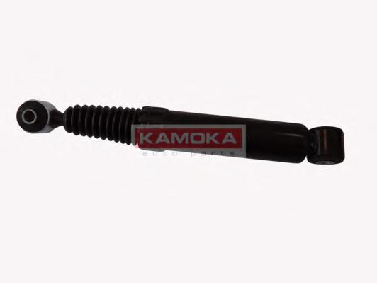 Амортизатор KAMOKA