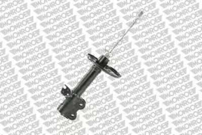 Амортизатор MONROE