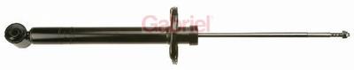 Амортизатор GABRIEL G51033