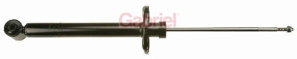 Амортизатор GABRIEL