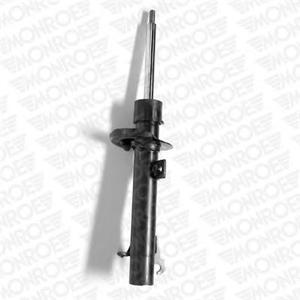 Амортизатор MONROE