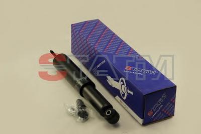 Амортизатор STATIM A127
