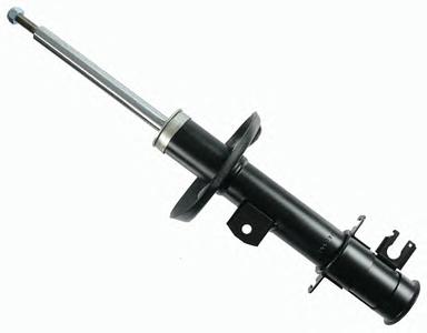Амортизатор SACHS 400064