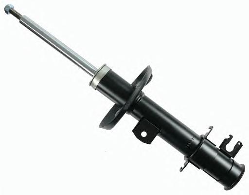 Амортизатор SACHS