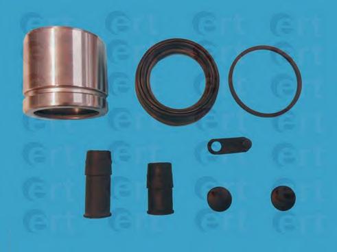 Ремкомплект, тормозной суппорт ERT