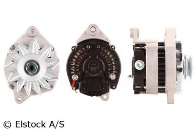 Генератор ELSTOCK 281546