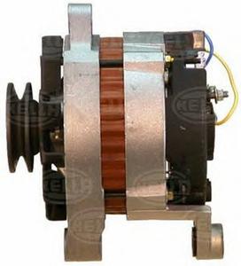 Генератор HELLA 8EL725844001