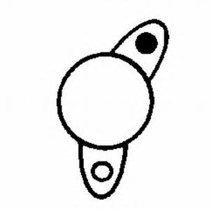 Генератор HELLA