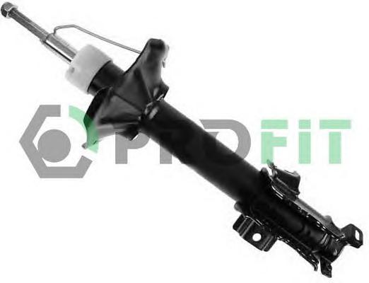 Амортизатор PROFIT