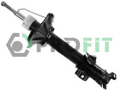 Амортизатор PROFIT 20040350