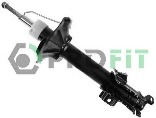 Амортизатор PROFIT