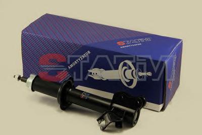 Амортизатор STATIM A308