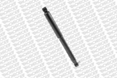 Амортизатор MONROE