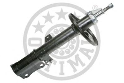 Амортизатор OPTIMAL A67712GL