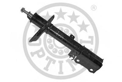 Амортизатор OPTIMAL A67713GR