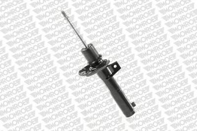 Амортизатор MONROE