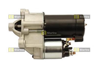 Стартер STARLINE SX2099