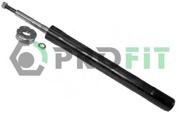 Амортизатор PROFIT
