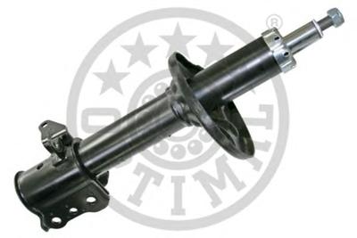 Амортизатор OPTIMAL A3515GL