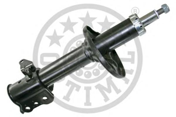Амортизатор OPTIMAL