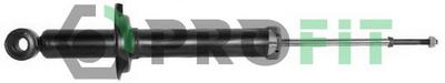 Амортизатор PROFIT 20020237