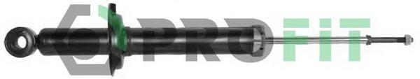 Амортизатор PROFIT
