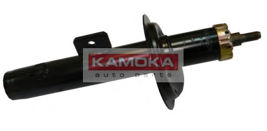Амортизатор KAMOKA