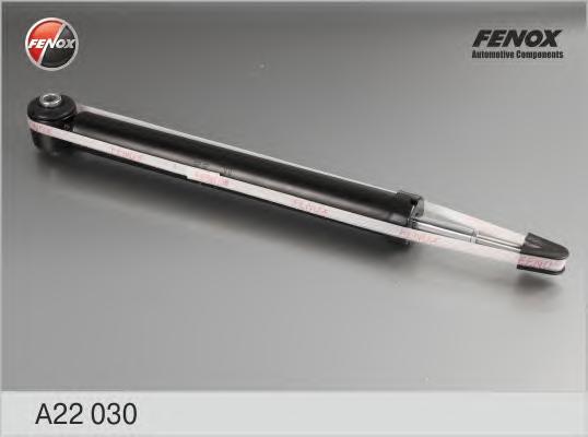 Амортизатор FENOX