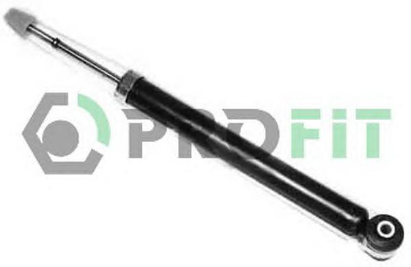 Амортизатор PROFIT
