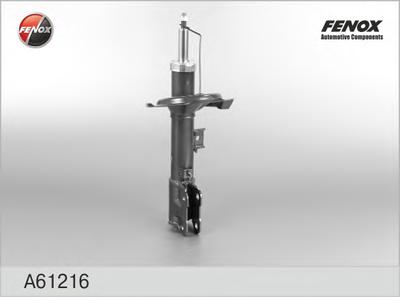 Амортизатор FENOX A61216