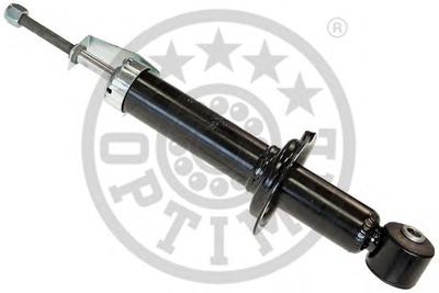 Амортизатор OPTIMAL A3899G