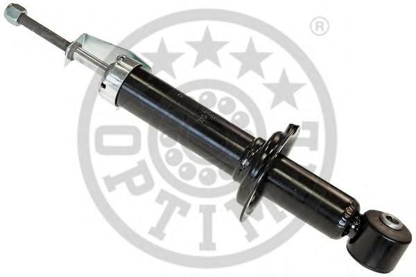 Амортизатор OPTIMAL