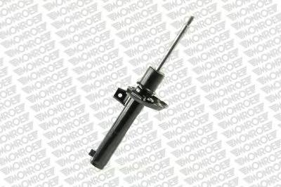 Амортизатор MONROE