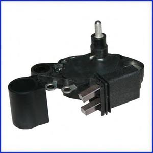 Регулятор генератора HUCO 130711