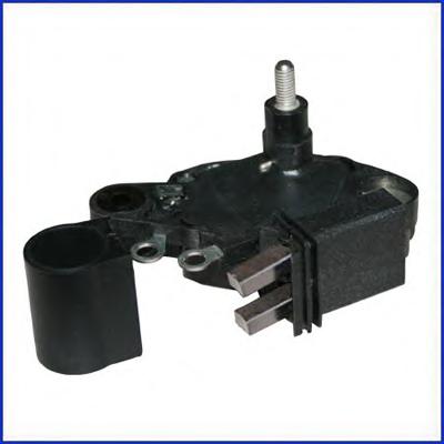 Регулятор генератора HUCO