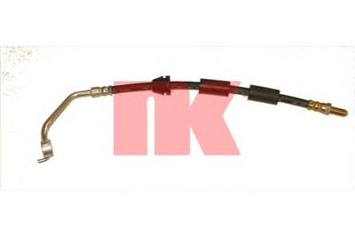 Тормозной шланг NK