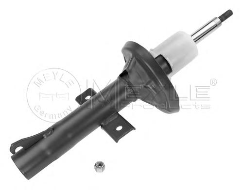 Амортизатор MEYLE