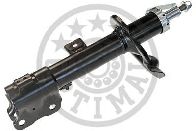Амортизатор OPTIMAL A3900GL