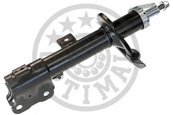 Амортизатор OPTIMAL