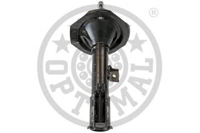 Амортизатор OPTIMAL
