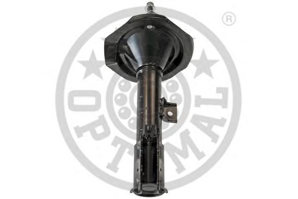 Амортизатор OPTIMAL