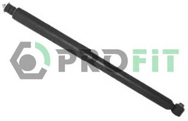 Амортизатор PROFIT