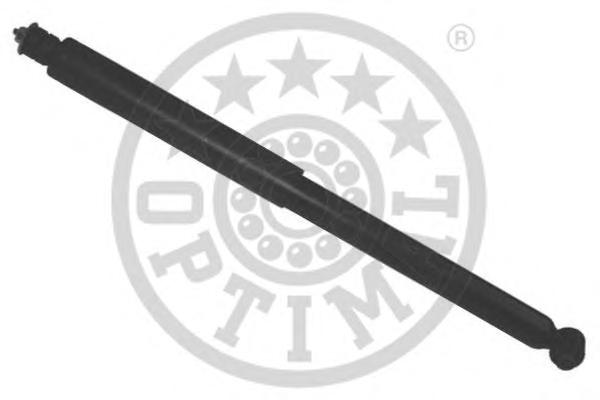 Амортизатор OPTIMAL