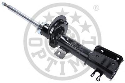 Амортизатор OPTIMAL A3034G