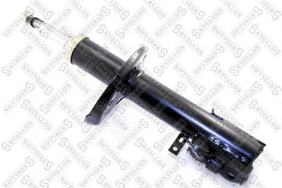 Амортизатор STELLOX 42140599SX