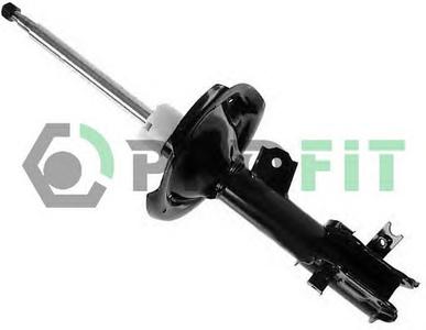 Амортизатор PROFIT 20041205